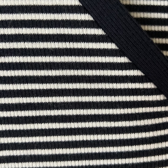 LOFT tee - Picture 2 of 5